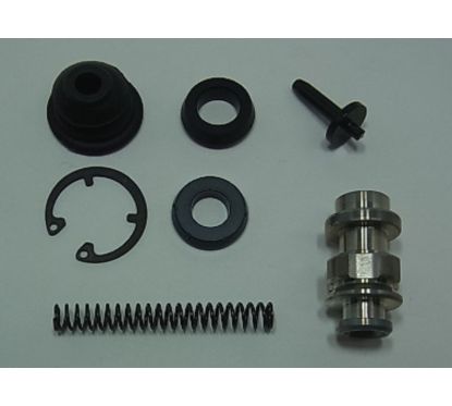 Kit réparation de maître-cylindre TOURMAX Honda
