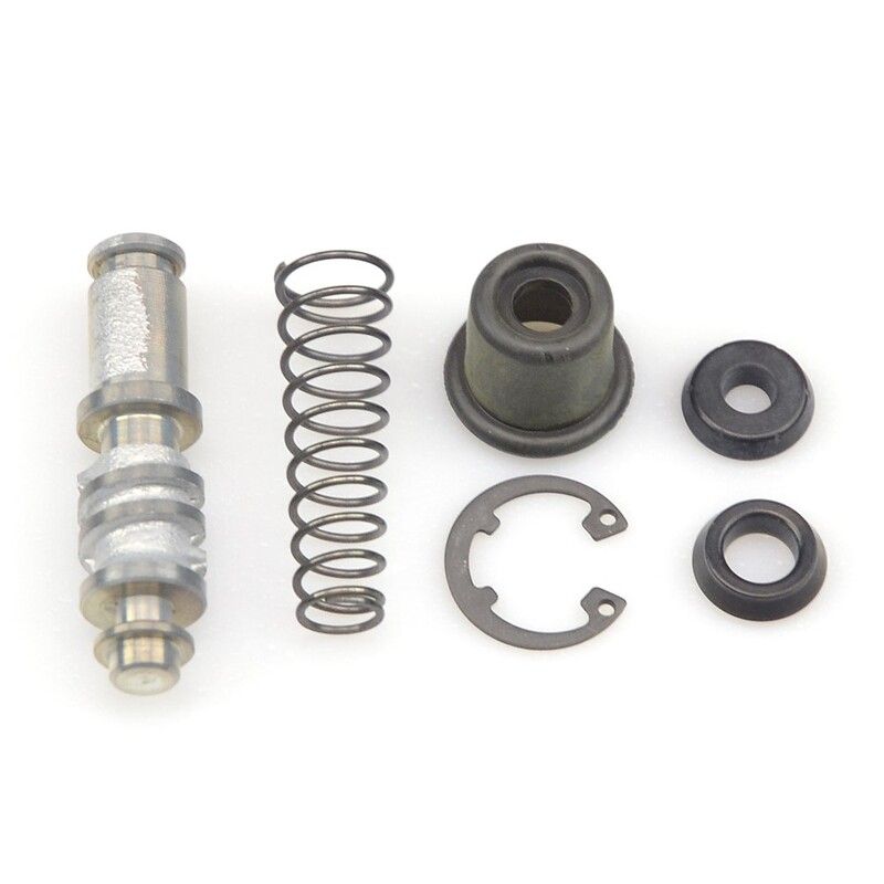 Kit réparation de maître-cylindre TOURMAX Honda CB750F2/GL1000 Goldwing