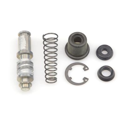 Kit réparation de maître-cylindre TOURMAX Honda CB750F2/GL1000 Goldwing