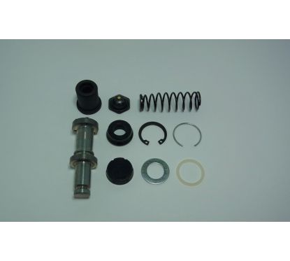 Kit réparation de maître-cylindre de frein avant TOURMAX Honda