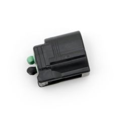 Optimiseur de sonde lambda de base