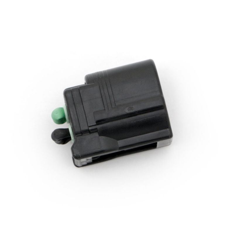 Optimiseur de sonde lambda de base