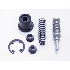 Kit réparation de maître-cylindre TOURMAX Kawasaki KX125/250 - Honda GL1520A Goldwing