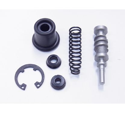Kit réparation de maître-cylindre TOURMAX Kawasaki KX125/250 - Honda GL1520A Goldwing