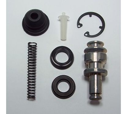 Kit réparation de maître-cylindre TOURMAX Honda VTR800/800FI/1000SP1 - CBR900RR