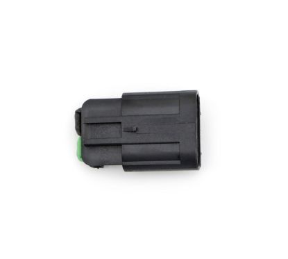 Optimiseur de sonde lambda de base