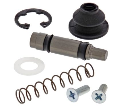 Kit de réparation de maître-cylindre d'embrayage ALL BALLS