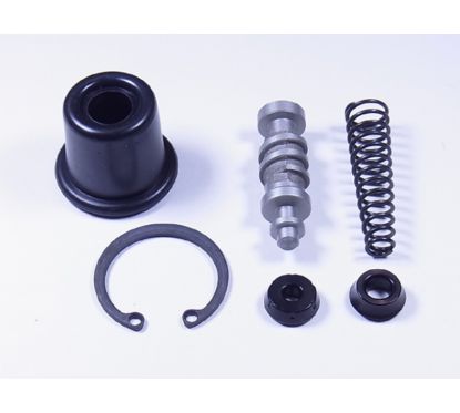 Kit réparation de maître-cylindre de frein arrière TOURMAX Honda CRF250/450R