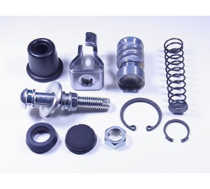 Kit réparation de maître-cylindre TOURMAX Honda CB1100/CBR1100XX/VTX1800