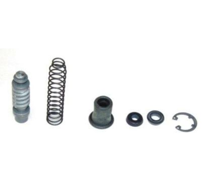 Kit réparation de maître-cylindre embrayage TOURMAX Honda