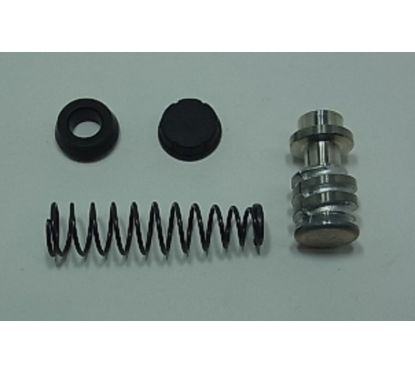 Kit réparation de maître-cylindre TOURMAX Kawasaki