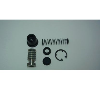 Kit réparation de maître-cylindre de frein arrière TOURMAX Kawasaki ZX10/ZZR1100