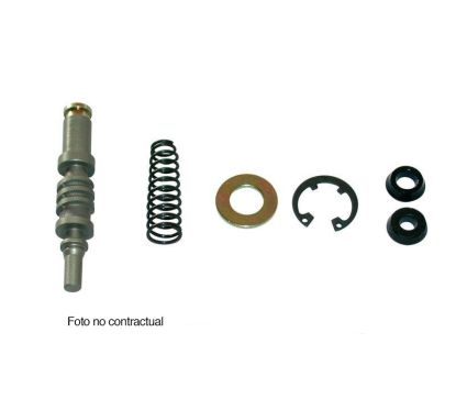 Kit réparation de maître-cylindre d'embrayage TOURMAX Yamaha XT-Z1200 SUper Ténéré