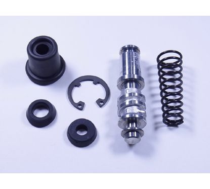 Kit réparation de maître-cylindre TOURMAX Honda GL1500A Goldwing