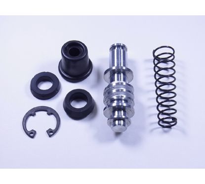 Kit réparation de maître-cylindre TOURMAX Honda CBR900RR/VFR750R