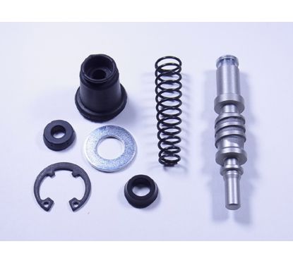 Kit réparation de maître-cylindre TOURMAX Suzuki RM125/250 - DR-Z400E/S