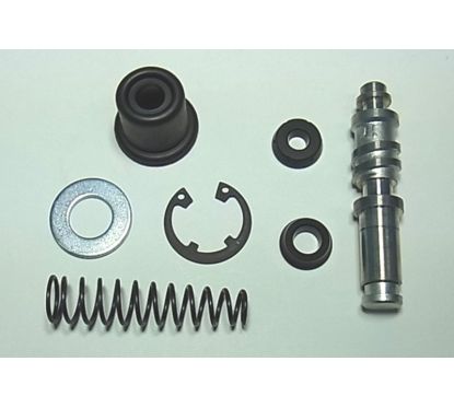 Kit réparation de maître-cylindre de frein avant TOURMAX Suzuki RMZ250/450
