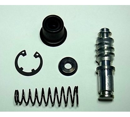 Kit réparation de maître-cylindre de frein avant TOURMAX Suzuki DR-Z400S