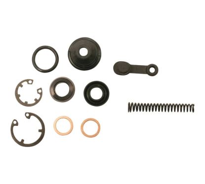 Kit de réparation de maître-cylindre d'embrayage ALL BALLS