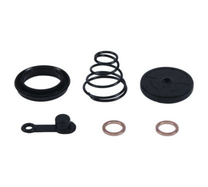 Kit de réparation pour cylindre récepteur d'embrayage ALL BALLS