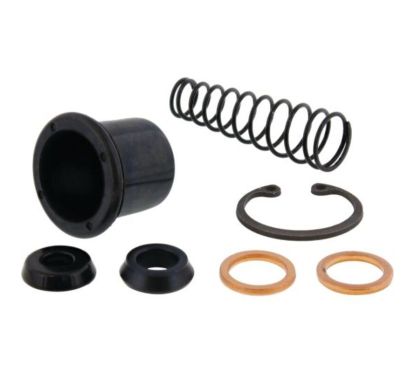 Kit réparation de maître cylindre ALL BALLS