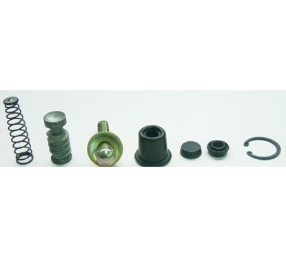 Kit réparation de maître-cylindre TOURMAX Yamaha FZ750 Genesis/FJ1200