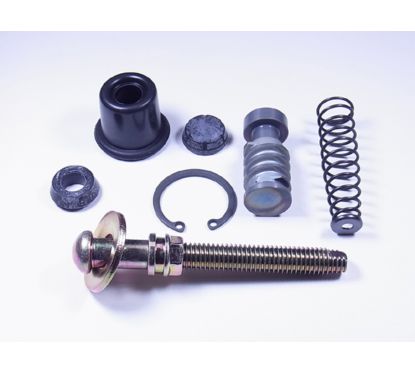 Kit réparation de maître-cylindre TOURMAX Yamaha FZR750/750R/1000 Genesis