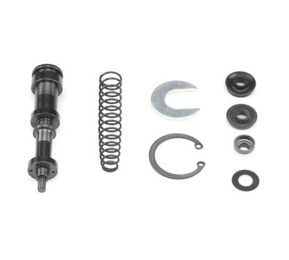 Kit réparation de maître-cylindre TOURMAX Yamaha XS1100S/SG/XV1000 Virago