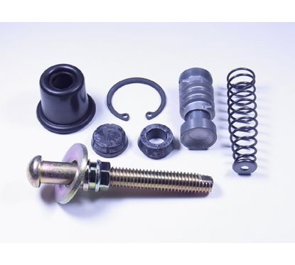 Kit réparation de maître-cylindre TOURMAX Yamaha FZR1000 Exup/FZR750R OW01