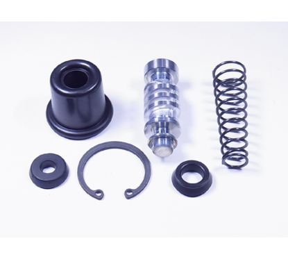 Kit réparation de maître-cylindre ar. TOURMAX Suzuki