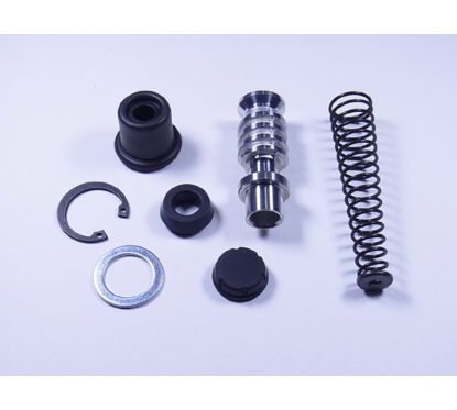 Kit réparation de maître-cylindre d'embrayage TOURMAX Honda ST1300 Pan European