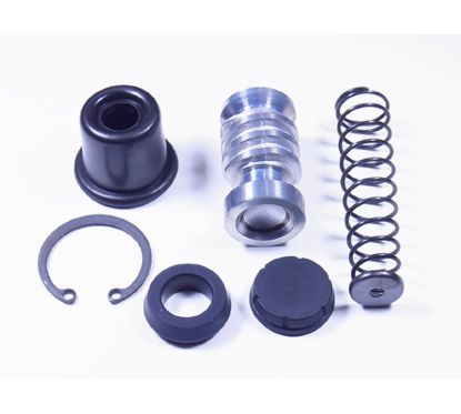 Kit réparation de maître-cylindre TOURMAX Honda CBR1000F/1100XX/ST110 Pan Euro