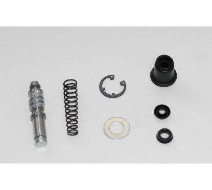 Kit réparation de maître-cylindre TOURMAX Yamaha YZ125/250 - YZ-F250/450