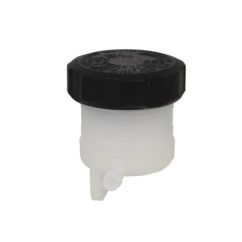 TOURMAX RVR-901 Réservoir d'expansion de liquide de frein Suzuki / Yamaha / Kawasaki