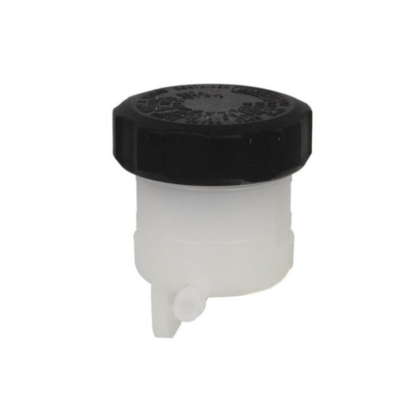 TOURMAX RVR-901 Réservoir d'expansion de liquide de frein Suzuki / Yamaha / Kawasaki