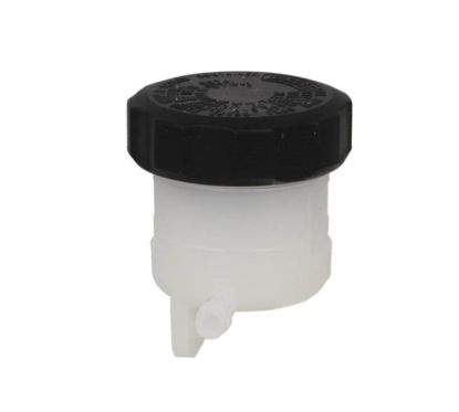 TOURMAX RVR-901 Réservoir d'expansion de liquide de frein Suzuki / Yamaha / Kawasaki