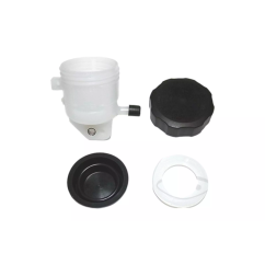TOURMAX RVR-901 Réservoir d'expansion de liquide de frein Suzuki / Yamaha / Kawasaki