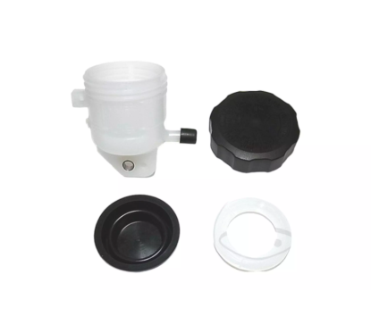 TOURMAX RVR-901 Réservoir d'expansion de liquide de frein Suzuki / Yamaha / Kawasaki