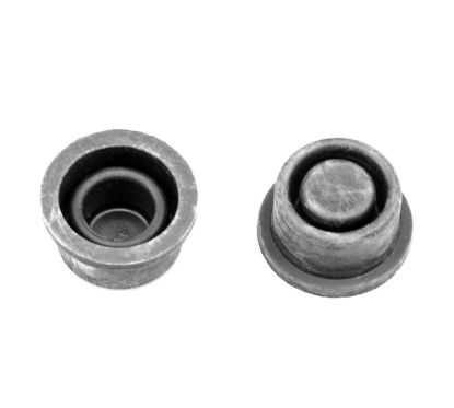 Membrane réservoir maîtres cylindre Honda XR400R/XR650R