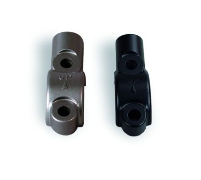 Support maître-cylindre Nissin