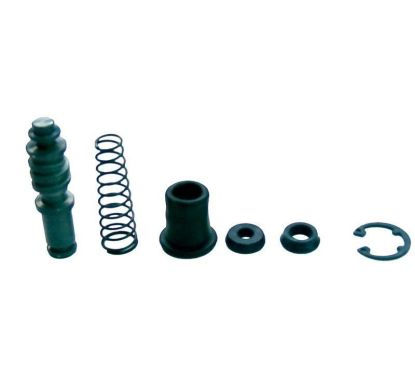 Kit réparation de maître-cylindre Tourmax Yamaha YZ125/250 - YZ-F250/450
