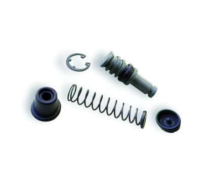 Kit réparation maître-cylindre d'embrayage Ø14 Nissin