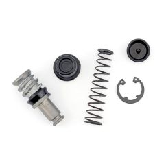 Kit réparation maître-cylindre de frein NISSIN avant Ø15.8