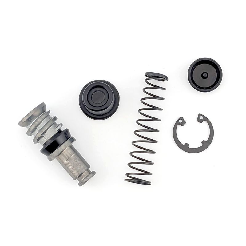 Kit réparation maître-cylindre de frein NISSIN avant Ø15.8