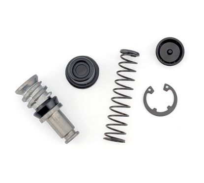 Kit réparation maître-cylindre de frein NISSIN avant Ø15.8