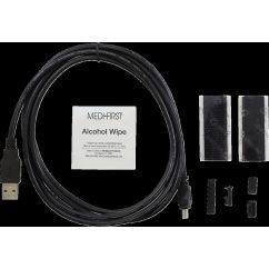 Power Commander 6 avec réglage d’allumage pour Harley-Davidson