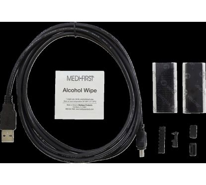 Power Commander 6 avec réglage d’allumage pour Harley-Davidson