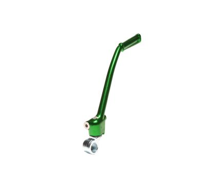 Kick RFX Race Series