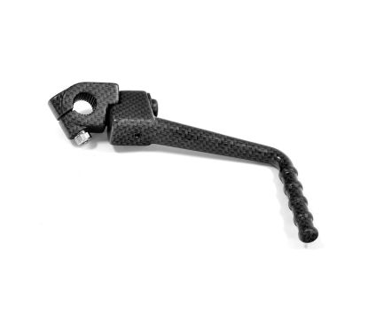 Kick V PARTS carbone