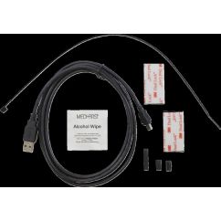 Power Commander 6 avec réglage d’allumage pour Harley-Davidson